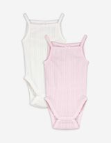 Body - lot de 2