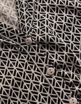 Shirt - Viskose-Anteil - beige