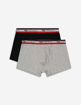 Slip da uomo - Confezione doppia