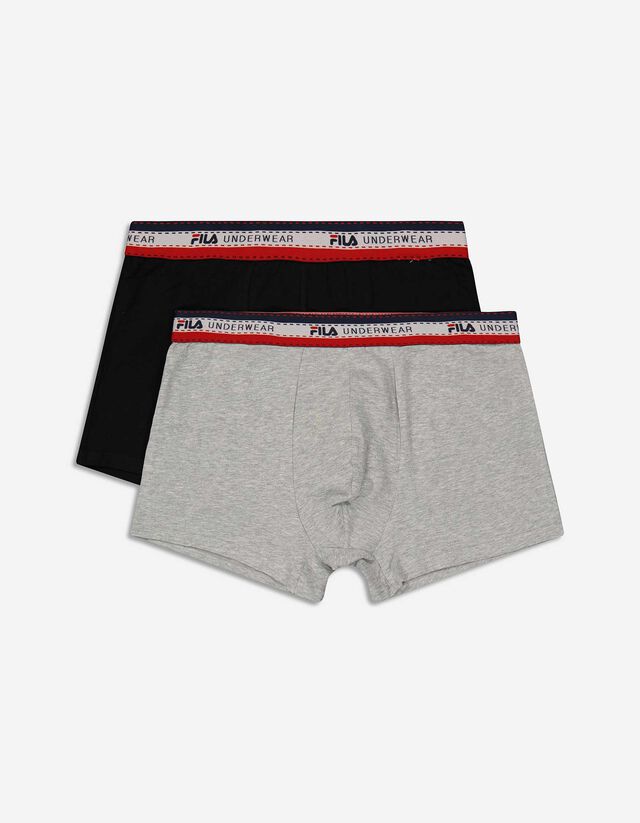 Slip da uomo - Confezione doppia