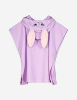 Vannim&uuml;ts - Froteer&auml;tik - lilla