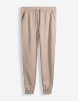 Tepl&aacute;ky - Relaxed Fit - B&eacute;žov&aacute;