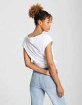 Damen T-Shirt - Print
