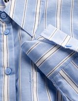 Ko&scaron;ile - svetle  modra