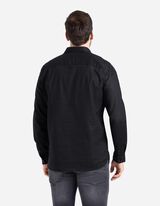 Ko&scaron;ulja - Me&scaron;avina lana - crno