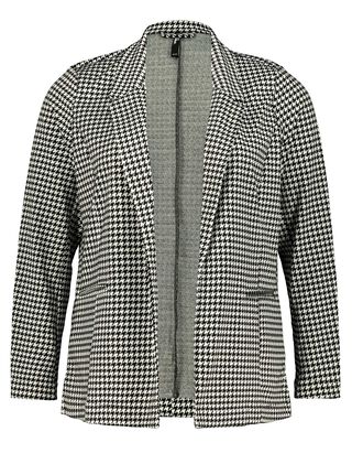 Damenjacken In Grossen Grossen Kaufen Takko Fashion