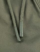 Broek - Keper - donkergroen