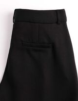 Anzugshose - einfarbig - folgt 1