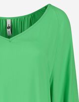 Midi&scaron;aty - Visk&oacute;za - zelena