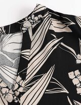 Midikleid - LENZING&trade; ECOVERO&trade;