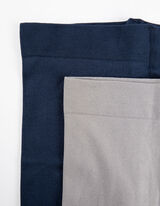 Pėdkelnės - 2 vnt. pakuotė