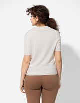 Megzti mar&scaron;kiniai - Viskozės mi&scaron;inys - smelio spalvos