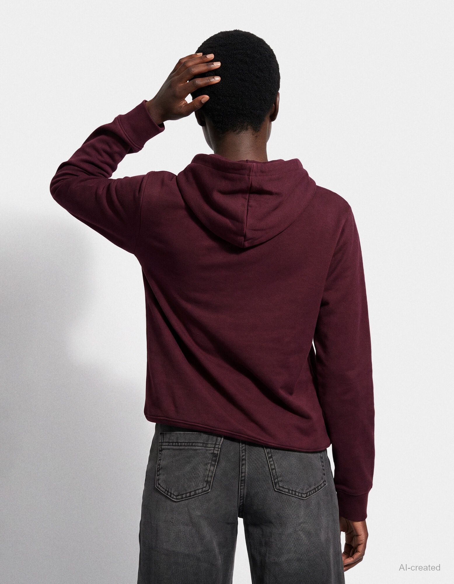 Veste molletonn&eacute;e - Lot de 2