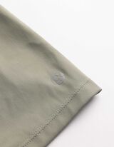 Topp - hingav - tumeroheline