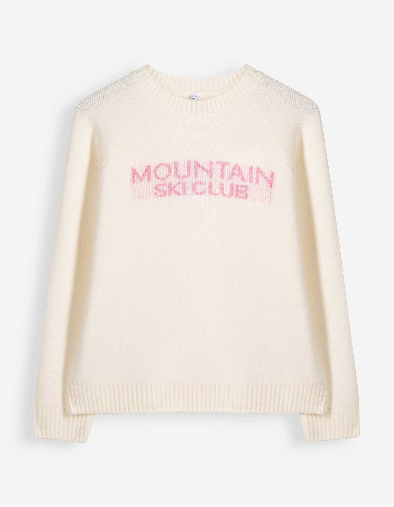 Schriftzug - Off-White