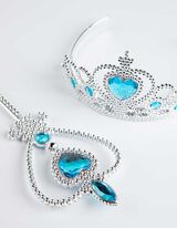 Kost&uuml;m - 2er-Pack&nbsp; - 2er-Pack