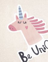 Majica dugih rukava - Prednji ispis - bez