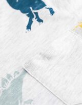 Mar&scaron;kinėliai - I&scaron;tisinis ra&scaron;tas - sviesiai pilkas