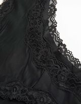 Brazilian - 3er-Pack