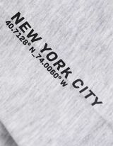 Tričko - 5 ks v balení