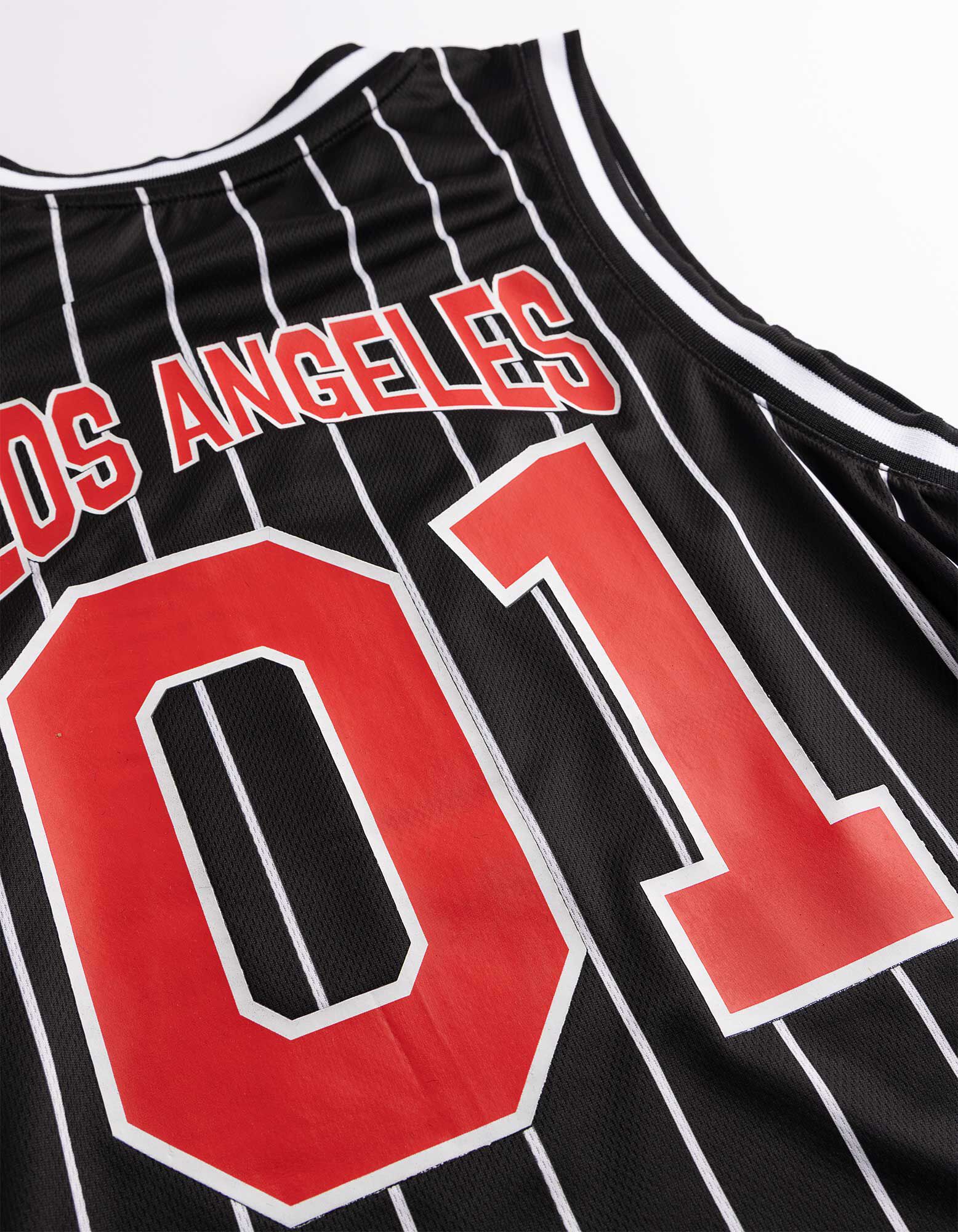 T&iacute;lko - S&iacute;ťovina - cern&aacute;