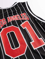 T&iacute;lko - S&iacute;ťovina - cern&aacute;