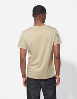 P&oacute;l&oacute; - Nyomott minta - b&eacute;zs