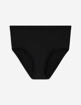 Slip - Your Perfect Fit - schwarz