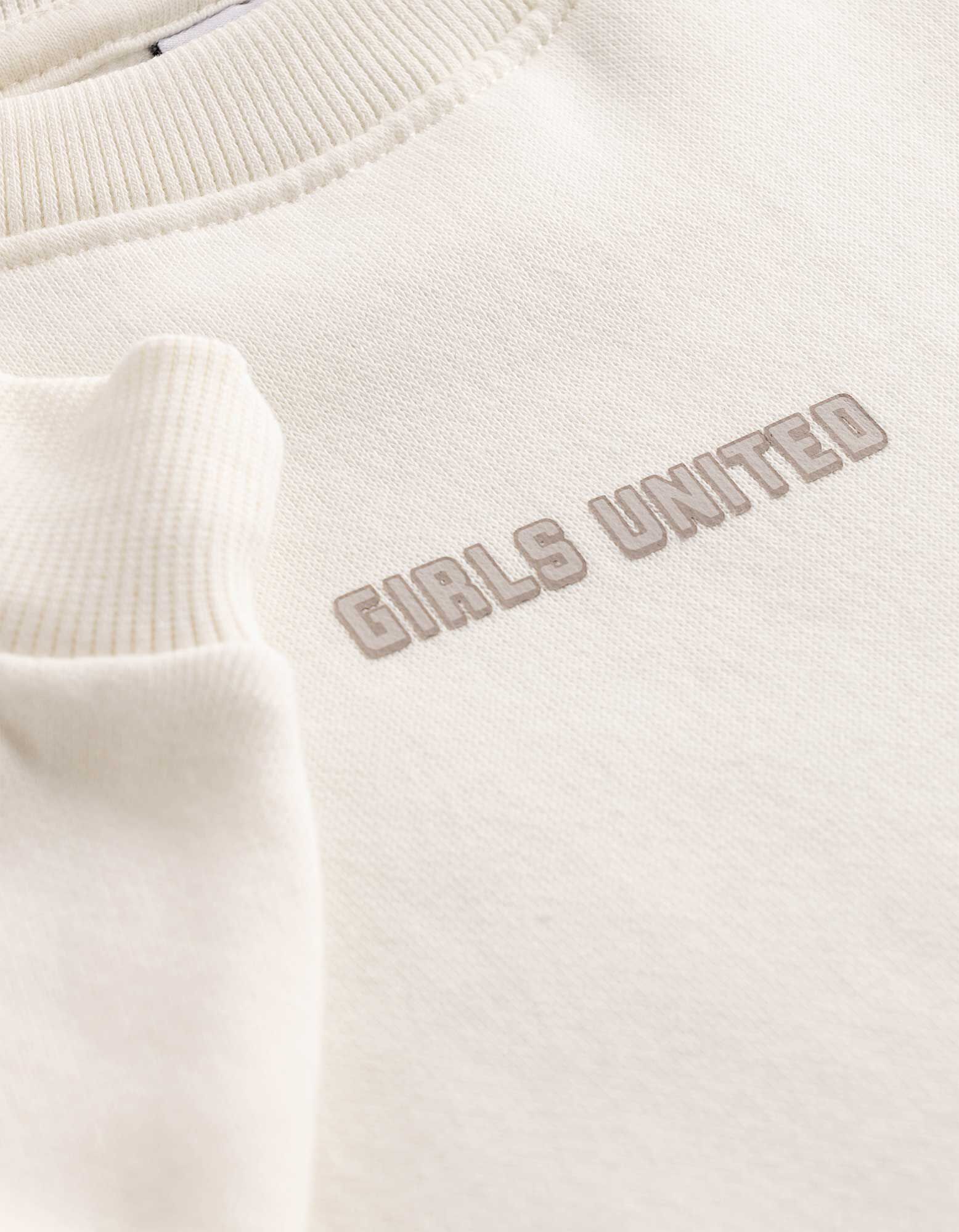 Sweatshirt - 2er-Pack