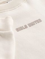 Sweatshirt - 2er-Pack