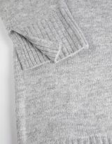 K&ouml;t&ouml;tt ruha - &Aacute;ll&oacute;gall&eacute;r - sz&uuml;rke