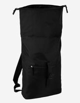 Ruksak - Nastaviteľn&yacute; popruh