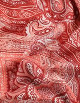 Kleid - LENZING&trade; ECOVERO&trade;