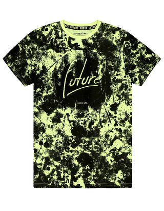 Tops Men Takko Fashion
