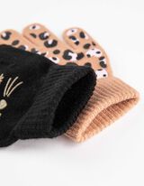 Guanti - Confezione da 2