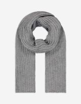 &Scaron;&aacute;l - Hrub&yacute; &uacute;plet - seda