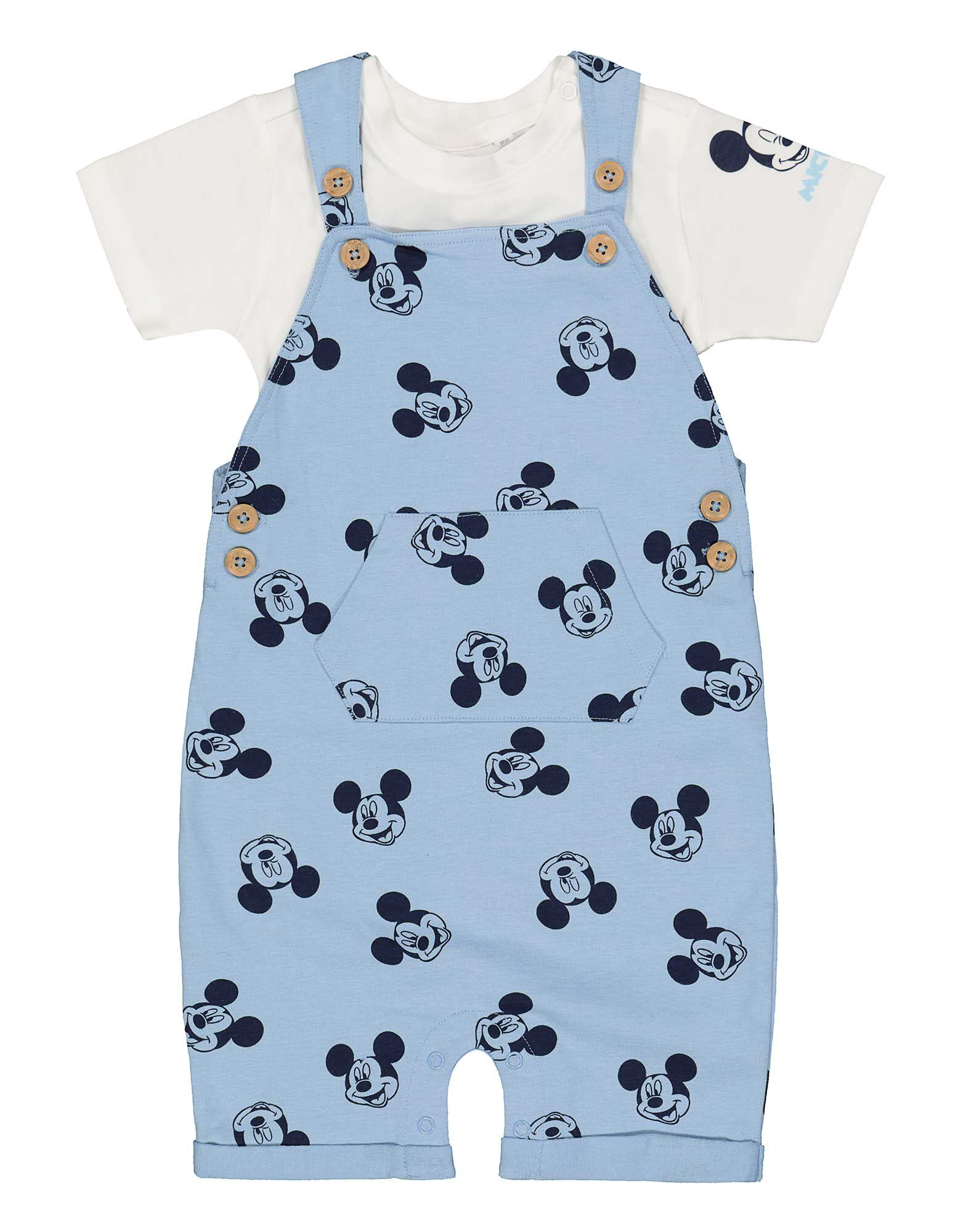 Takko fashion new arrivals baby