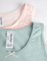 Atl&eacute;ta - 2 db-os csomag