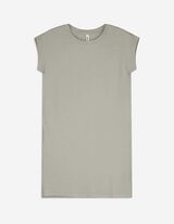 Tričkov&eacute; &scaron;aty - Zn&iacute;žen&eacute; prieramky - tmavozelena