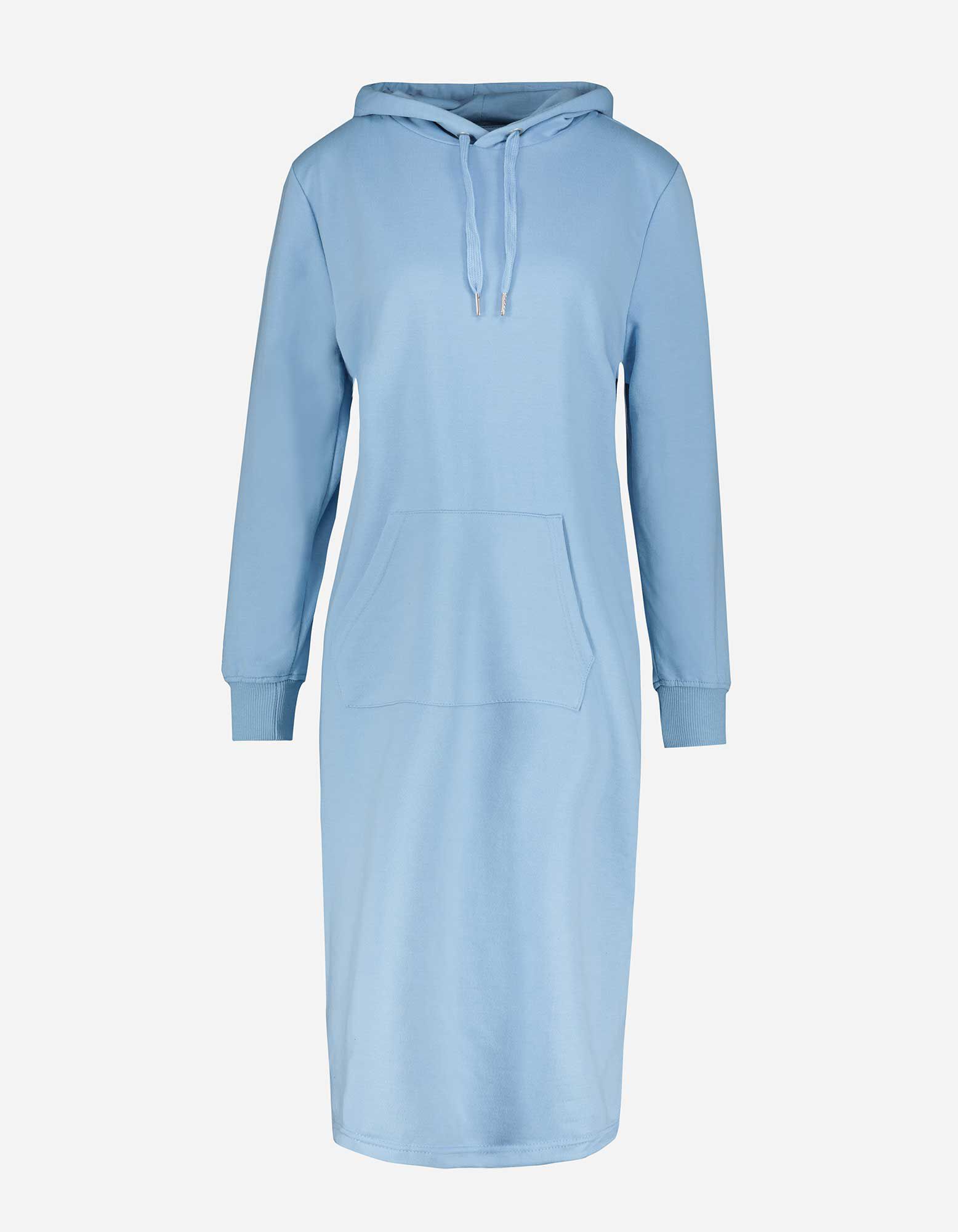 Kleider \u0026 Röcke - Damen - Takko Fashion