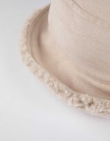 v&ouml;d&ouml;rkalap - Megford&iacute;that&oacute; - b&eacute;zs