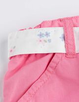 R&ouml;vidnadr&aacute;g - &Ouml;v - pink