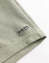 Shorts - hellgr&uuml;n