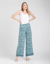 Bandă elastică &icirc;n talie