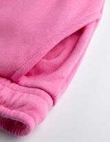 Jogginghose - Relaxed Fit