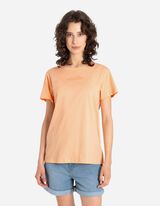 T-Shirt - Messageprint