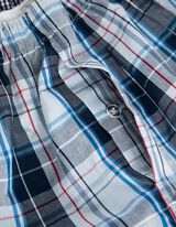 Boxershorts - 3er-Pack