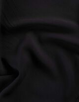 Bluse - LENZING&trade; ECOVERO&trade;