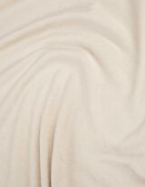 T-shirt - Ademend - wit