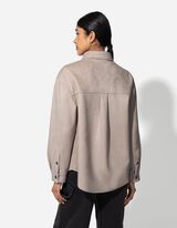 Ingdzseki - Bőrhat&aacute;s&uacute; - b&eacute;zs